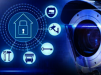 مؤسسة واحه همدان التجارية الرقم الضريبي (302214456700003 )